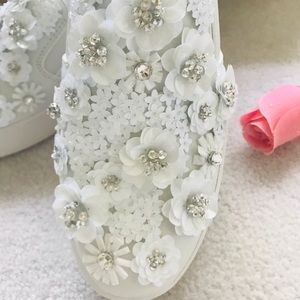 MICHAEL KORS SHOES 💕